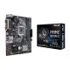 Asus Prime H310M-D 8th Gen Motherboard