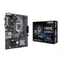 Asus Prime H310M-D 8th Gen Motherboard