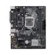 Asus Prime H310M-D 8th Gen Motherboard