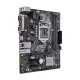 Asus Prime H310M-D 8th Gen Motherboard