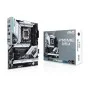 Asus Prime Z690-A Intel 12th Gen ATX Motherboard