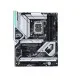 Asus Prime Z690-A Intel 12th Gen ATX Motherboard