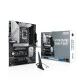 Asus Prime Z690-P WiFi ATX Intel 12th Gen Motherboard