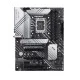 Asus Prime Z690-P WiFi ATX Intel 12th Gen Motherboard