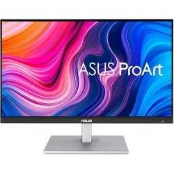 ASUS ProArt Display PA279CV 27 inch 4K HDR Monitor