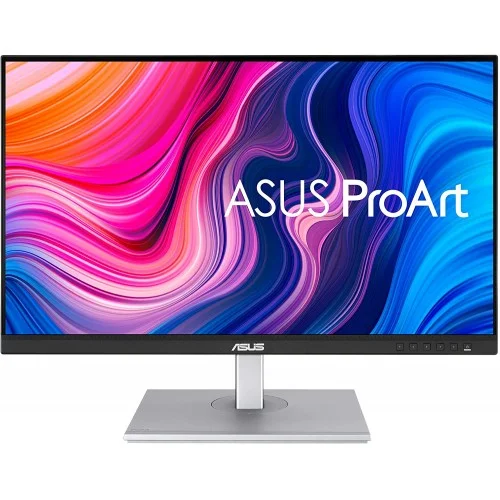 ASUS ProArt Display PA279CV 27 inch 4K HDR Monitor