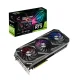 ASUS ROG Strix GeForce RTX 3080 Ti OC Edition 12GB GDDR6X Gaming Graphics Card