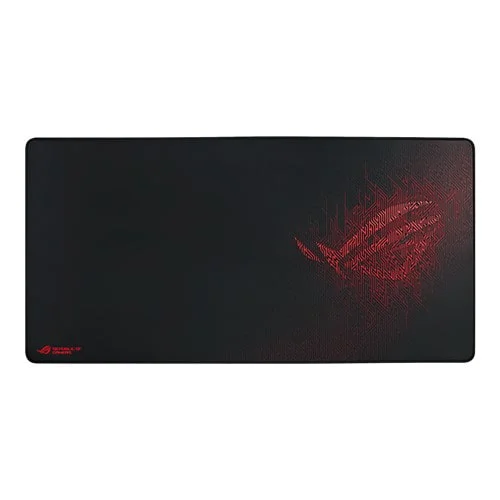 ASUS ROG SHEATH EXTENDED GAMING MOUSE PAD