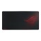 ASUS ROG SHEATH EXTENDED GAMING MOUSE PAD