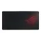 ASUS ROG SHEATH EXTENDED GAMING MOUSE PAD