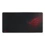 ASUS ROG SHEATH EXTENDED GAMING MOUSE PAD