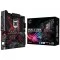 ASUS ROG STRIX B360-H GAMING 8TH GEN ATX MOTHERBOARD