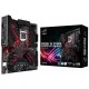 ASUS ROG STRIX B360-H GAMING 8TH GEN ATX MOTHERBOARD