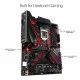 ASUS ROG STRIX B360-H GAMING 8TH GEN ATX MOTHERBOARD