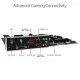 ASUS ROG STRIX B360-H GAMING 8TH GEN ATX MOTHERBOARD