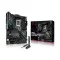ASUS ROG STRIX B660-F GAMING WIFI Intel 12th Gen DDR5 ATX Motherboard