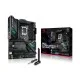 ASUS ROG STRIX B660-F GAMING WIFI Intel 12th Gen DDR5 ATX Motherboard