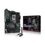 ASUS ROG STRIX B660-F GAMING WIFI Intel 12th Gen DDR5 ATX Motherboard