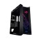 Asus ROG STRIX HELIOS GX601 RGB Mid Tower Gaming Casing