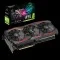 ASUS ROG STRIX GEFORCE RTX 2060 SUPER 8GB GRAPHICS CARD