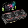 ASUS ROG STRIX GEFORCE RTX 2060 SUPER 8GB GRAPHICS CARD
