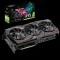 ASUS ROG STRIX GEFORCE RTX 2080 SUPER OC 8GB GRAPHICS CARD