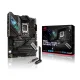 Asus Rog Strix Z690-F Gaming WiFi Intel 12th Gen ATX Motherboard
