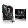 Asus Rog Strix Z690-F Gaming WiFi Intel 12th Gen ATX Motherboard
