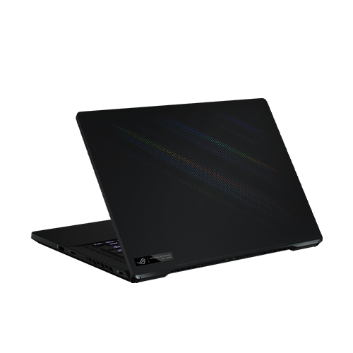 ASUS ROG Zephyrus M16 GU603HM-KR055T Core-i7 11th Gen With RTX 3060 GPU 16