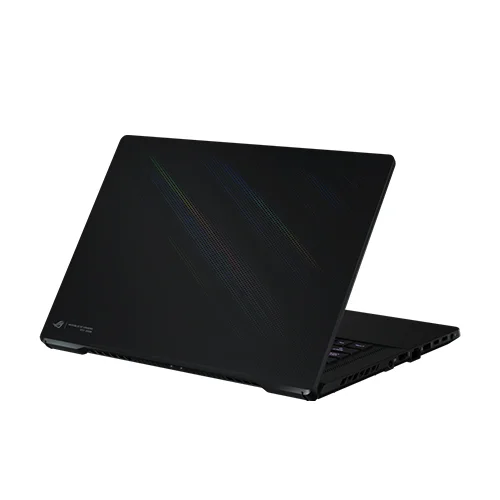 ASUS ROG Zephyrus M16 GU603HM-KR055T Core-i7 11th Gen With RTX 3060 GPU 16