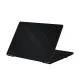 ASUS ROG Zephyrus M16 GU603HM-KR055T Core-i7 11th Gen With RTX 3060 GPU 16