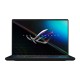 ASUS ROG Zephyrus M16 GU603HM-KR055T Core-i7 11th Gen With RTX 3060 GPU 16