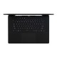 ASUS ROG Zephyrus M16 GU603HM-KR055T Core-i7 11th Gen With RTX 3060 GPU 16