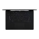 ASUS ROG Zephyrus M16 GU603HM-KR055T Core-i7 11th Gen With RTX 3060 GPU 16