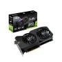 ASUS GeForce RTX 3060 Ti Dual V2 OC 8GB Graphics Card