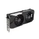 ASUS GeForce RTX 3060 Ti Dual V2 OC 8GB Graphics Card