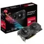 Asus Rog Strix RX570 OC edition 4GB GDDR5 Graphics Card