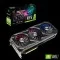 Asus ROG Strix GeForce RTX 3080 10GB GDDR6X Graphics Card