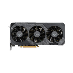 ASUS TUF GTX 1660 SUPER GAMING X3 OC 6GB GRAPHICS CARD