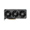 ASUS TUF GTX 1660 SUPER GAMING X3 OC 6GB GRAPHICS CARD
