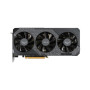 ASUS TUF GTX 1660 SUPER GAMING X3 OC 6GB GRAPHICS CARD