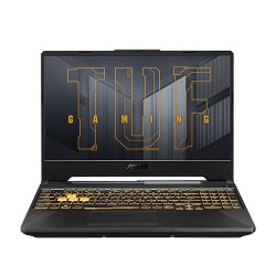 Asus ROG Zephyrus G14 AW SE GA401QEC Ryzen 9 5900HS RTX 3050 Ti 4GB Graphics 14