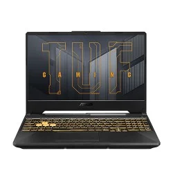 Asus ROG Zephyrus G14 AW SE GA401QEC Ryzen 9 5900HS RTX 3050 Ti 4GB Graphics 14