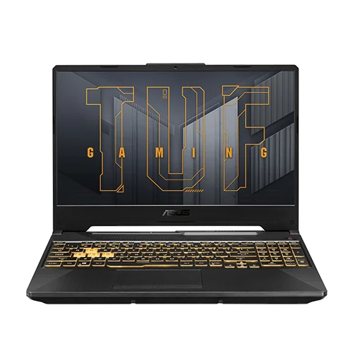Asus ROG Zephyrus G14 AW SE GA401QEC Ryzen 9 5900HS RTX 3050 Ti 4GB Graphics 14