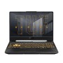 Asus Tuf F15 FX506HEB Core i5 11th Gen RTX 3050Ti 4GB Graphics 15.6