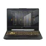 Asus ROG Zephyrus G14 AW SE GA401QEC Ryzen 9 5900HS RTX 3050 Ti 4GB Graphics 14