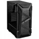 Asus Tuf Gaming Gt301 Atx Mid-tower Compact Case