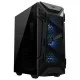 Asus Tuf Gaming Gt301 Atx Mid-tower Compact Case