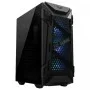 Asus Tuf Gaming Gt301 Atx Mid-tower Compact Case