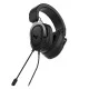 ASUS TUF Gaming H3 7.1 Gaming Headphone - Gun Metal